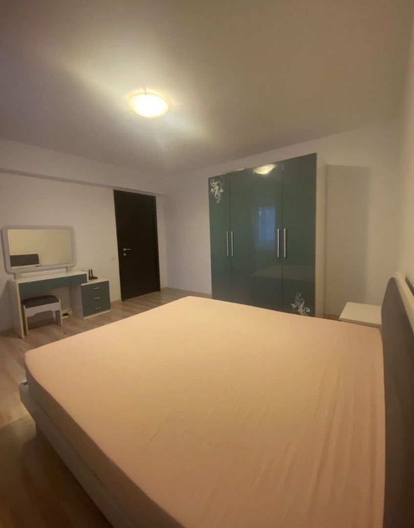 AP. 2 CAMERE 1 DECEMBRIE 1918, PET-FRIENDLY, BLOC NOU, METROU 10 MIN - Poză 3