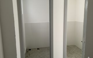 DE INCHIRIAT - spatiu comercial INTERSECTIE PIATA SUDULUi - Poză 14