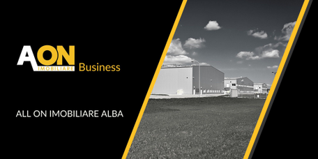 
    
    Servicii gratuite pentru&nbsp;clienții AON Business Alba
  