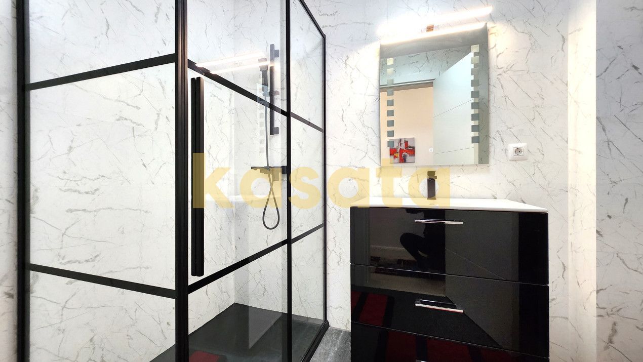 Apartament 3 camere | Vedere libera | Gata de mutat | Barbu Vacarescu - Poză 5