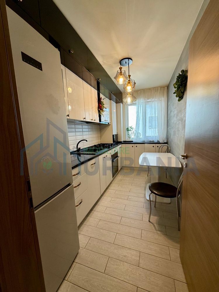 Apartament de inchiriat - Poză 4