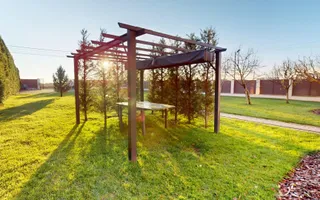 Vila | Otopeni | 1057 mp teren | Ciprian Porumbescu | Odai | De vanzare - Poză 34