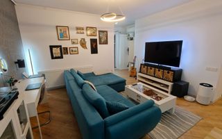 AP. 3 CAMERE - 4CITY NORTH, PARCARE INCLUSA, MOBILAT/UTILAT, COMIS 0% - Poză 1