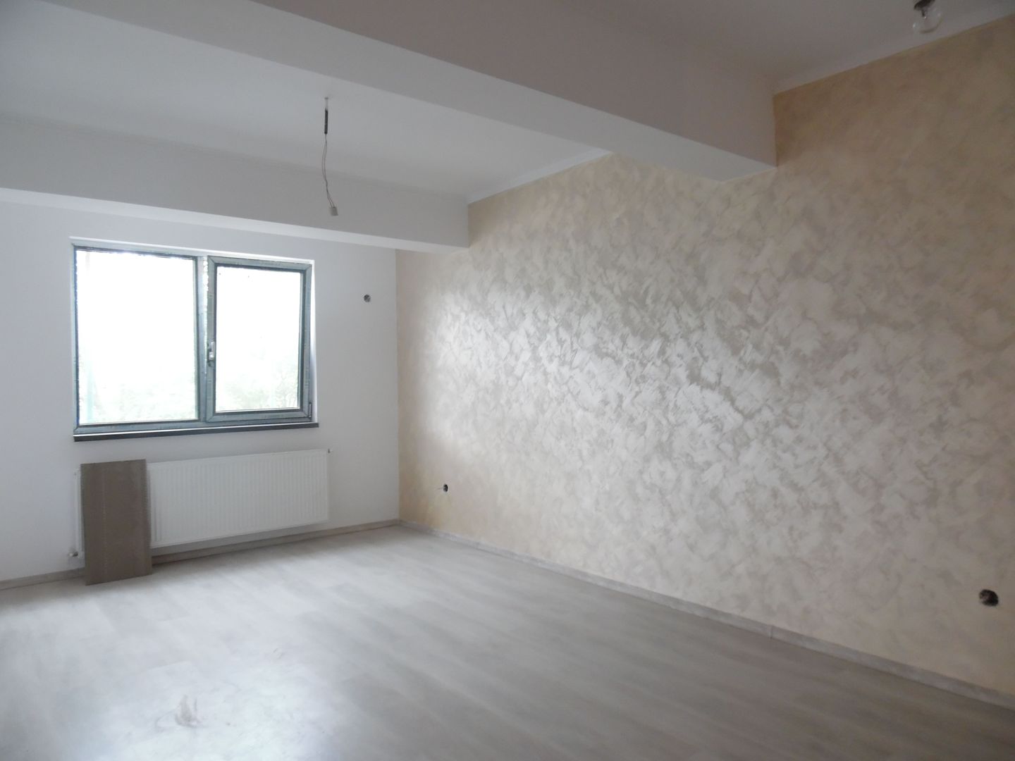 WestPoint Residence - Plaza - Poză 79