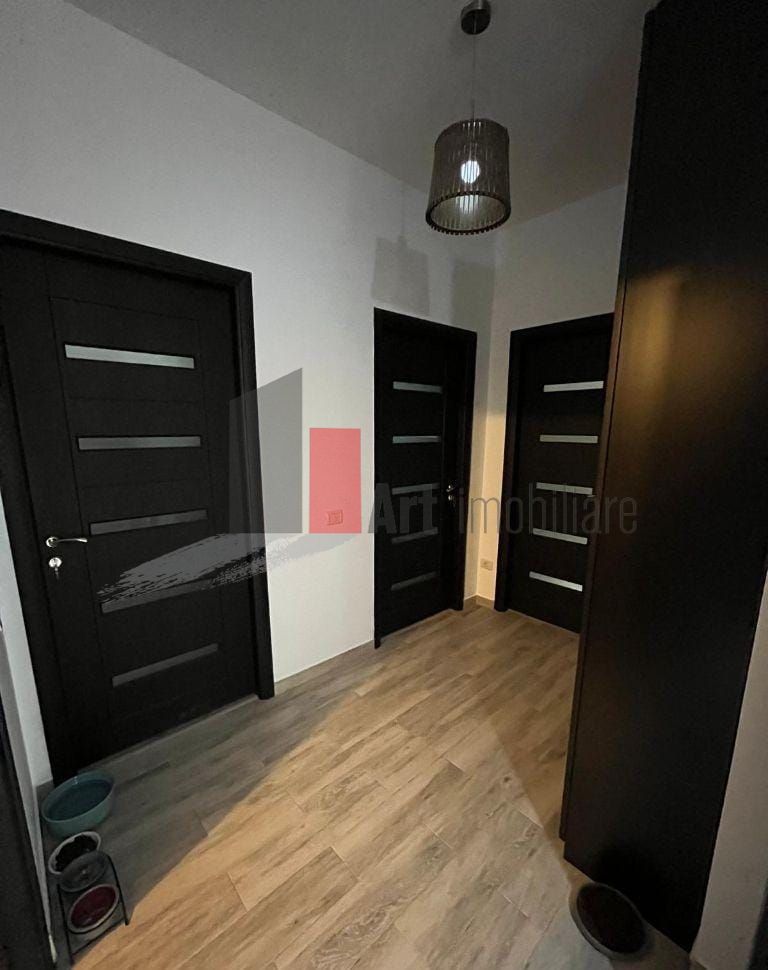 Vânzare apartament 3 camere Olteniței - Romprim - Poză 6