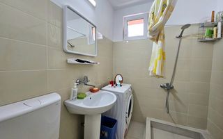 Apartament 2 Camere | 44 mp | Renovat | Zona Policlinica - Grigorescu - Poză 4