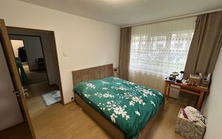 TATARASI - 2 CAMERE - FARA RISC - MOBILAT SI UTILAT - Poză 1