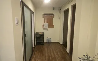 Apartament 3 camere 2 bai si 2 balcoane, Rovinari - Poză 15