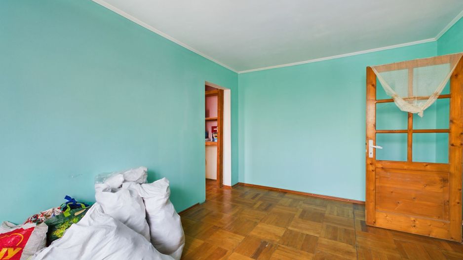 Apartament două camere zona Vlaicu - Poză 3