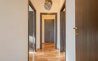 COMISION 0% | 3 CAMERE SI 2 BAI | TERASA 50 MP UTILI  | DRUMUL POIENII - Poză 15