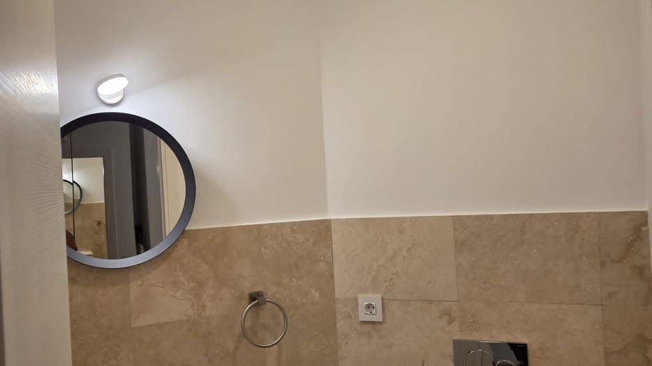 Parcul Cazzavillan | Penthouse 4 camere |  LUX - Poză 24