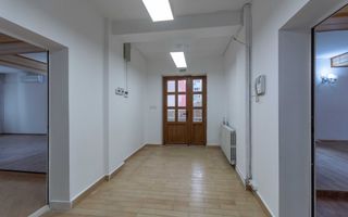 Aviatiei | Smaranda Braescu | Vila reprezentativa de inchiriat - Poză 21