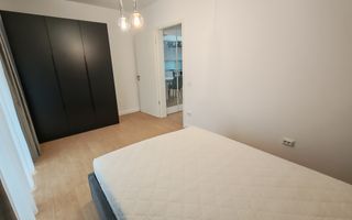 Inchiriere apartament 4 camere , 0%COMISION, etaj 1 , Zorilor - Poză 8
