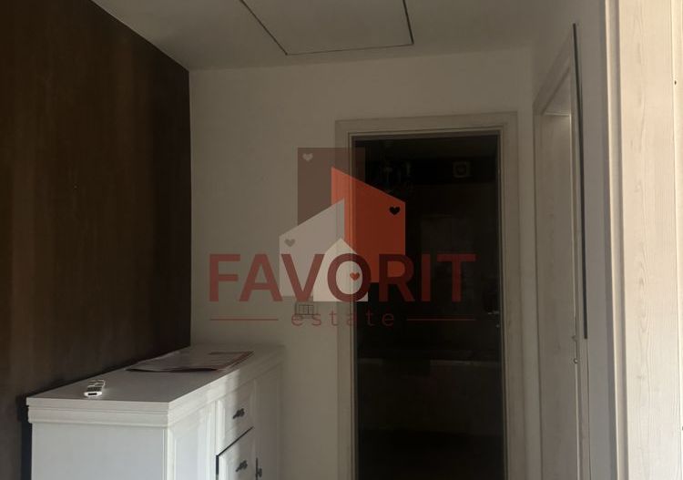 Apartament 3 camere dispus pe 2 niveluri | 2 Bai | Calea Urseni - Poză 8