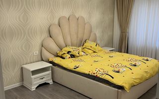 3 camere de inchiriat, Gorjului, renovat recent, utilat complet, etaj 2 - Poză 5