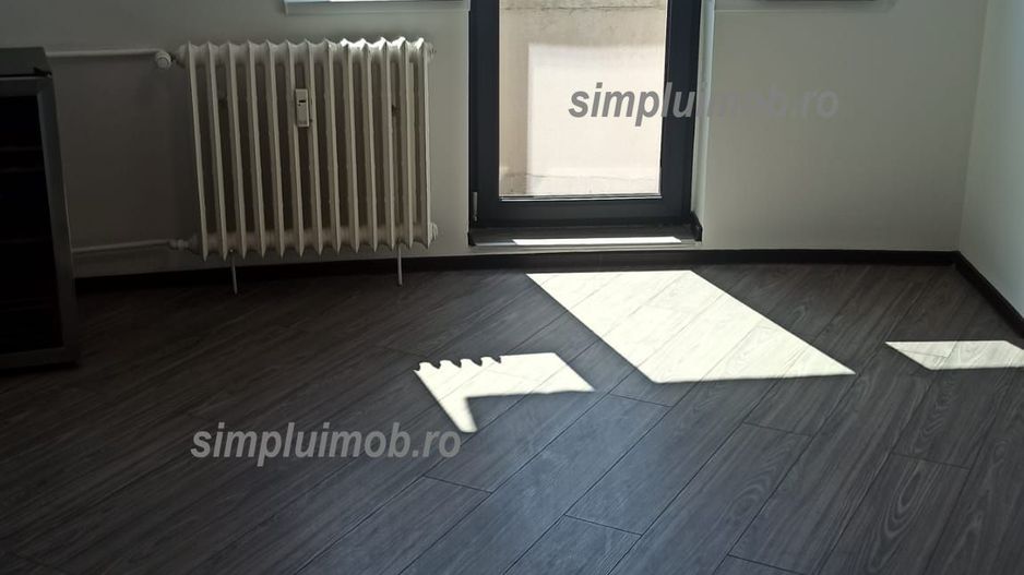 Zona centrala decomandat 2 camere - Poză 2