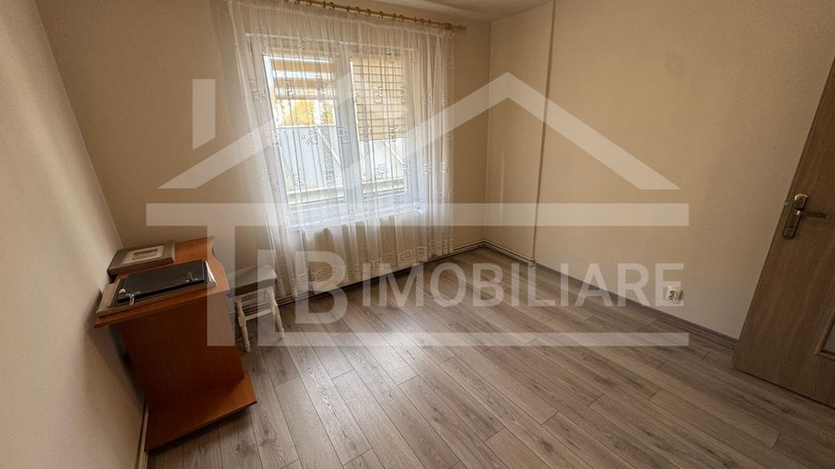 Apartament cu 3 camere, 65mp, Zona Diamant - Poză 6
