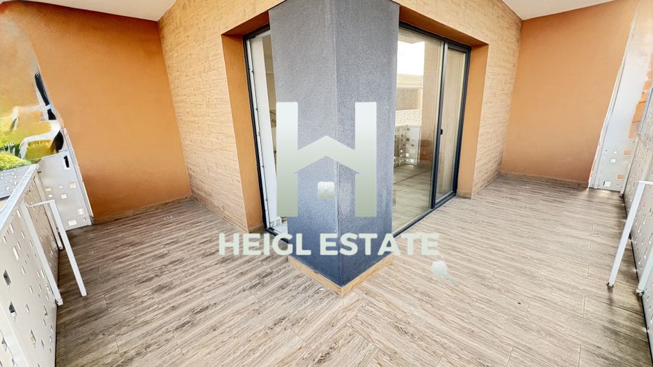Apartament cu 2 camere in Future Residence in Giroc - Poză 8