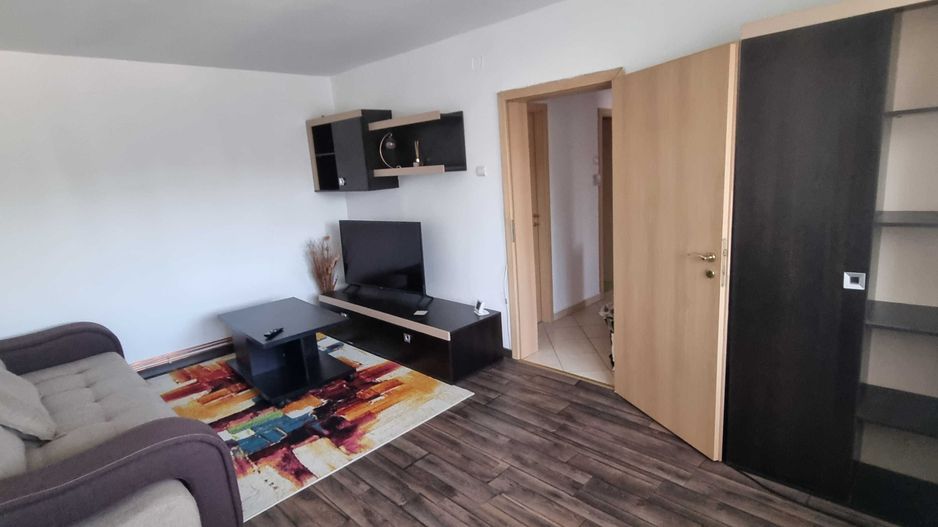 Apartament 2 camere | Centrala proprie | Bd. Tineretului-Palatul Copiilor - Poză 3