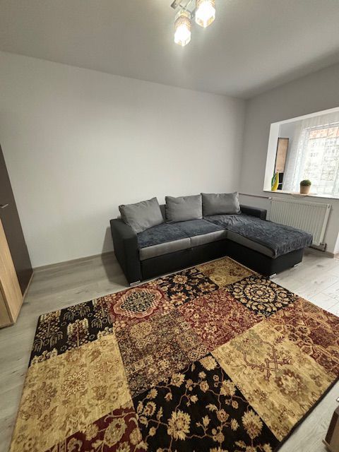 Amenajata si  renovata complet - Poză 2