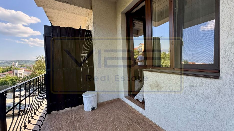 Apartament 2 camere decomandat+parcare Tatarasi Kaufland - Poză 22