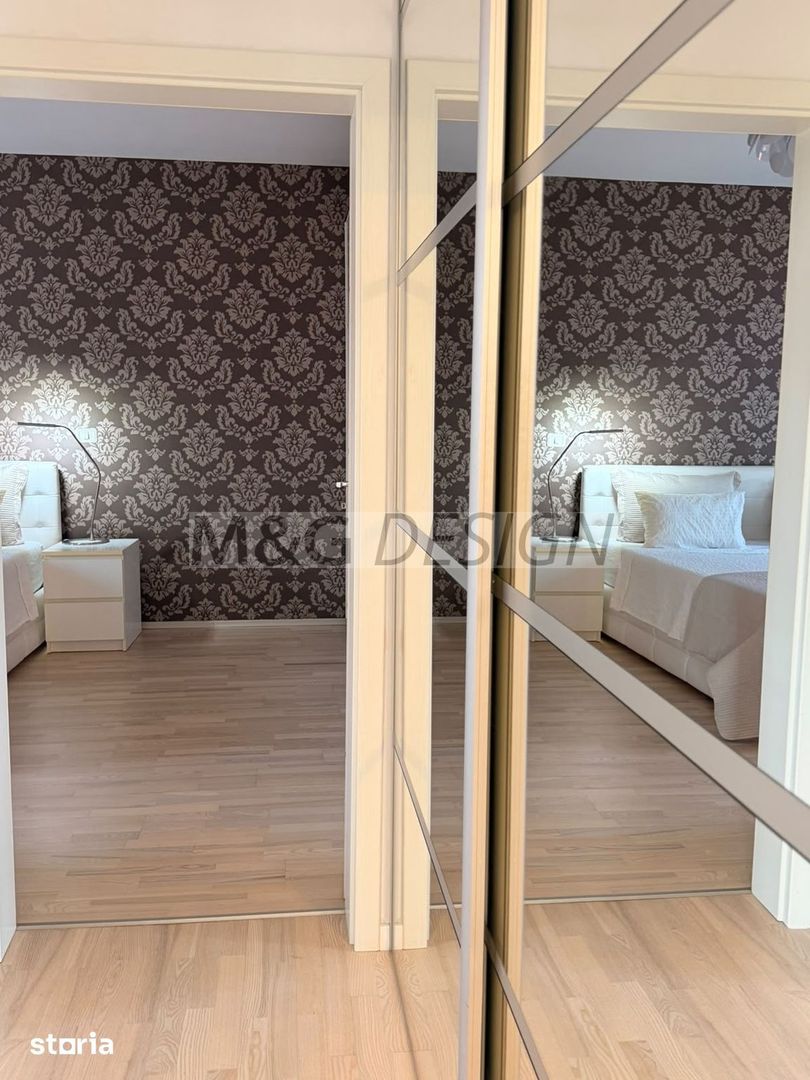 2 camere etaj 1, zona Braytim, 5 Lidl - Poză 12