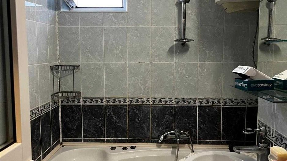 Garsoniera zona Calea Vitan - Auchan Vitan - Poză 3