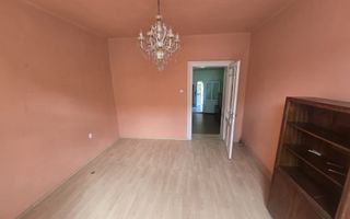 Apartament 2 camere la casa GARAJ Pivnita Zona Garii - Poză 6