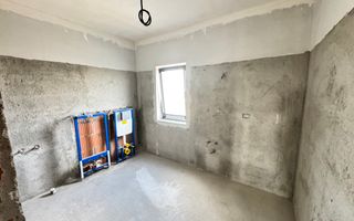 Sanmihaiu Roman-Duplex-Predare la Cheie - Poză 6
