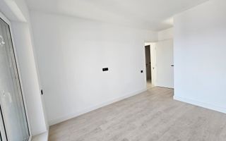 3 camere finalizat proiect Exclusivist cu piscina proprie - Poză 11