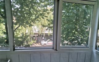 Inchiriere apartament Frati Golesti - Mc Donalds - Poză 12