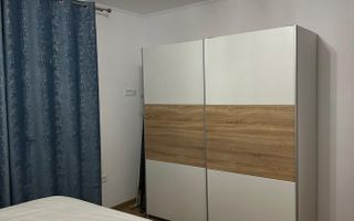 2 Camere Premium | Zona Cameră de Comerț – Mircea Vodă | Centrala - Poză 6