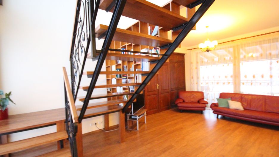 Calduroasa si primitoare - Poză 22