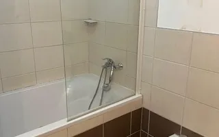 3 camere Natura Residence Baneasa I 3 bai I 2 parcari + boxa I COM 0% - Poză 12