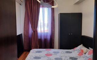 Apartament 2 camere Sector 1 Herăstrău (Alecto Building) - Poză 5