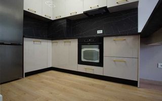 Spațiu de birouri modern la parter - Silk District, Baza 3 - 600€ - Poză 3