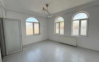 Casa situata in zona Vasile Lascar, Mihai Eminescu, Bd. Dacia - Poză 8