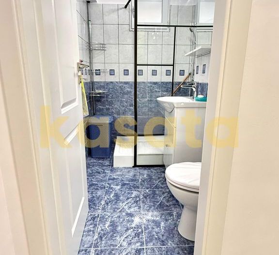 Apartament 2 camere | Bucureștii Noi | disponibil imediat - Poză 9