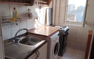 DE INCHIRIAT - Apartament 2 camere | Arcul de triumf - Poză 6