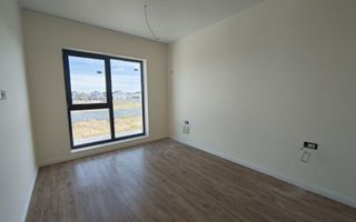 Vila individuala in zona Miorita | 4 camere | Teren 300 mp - Poză 10