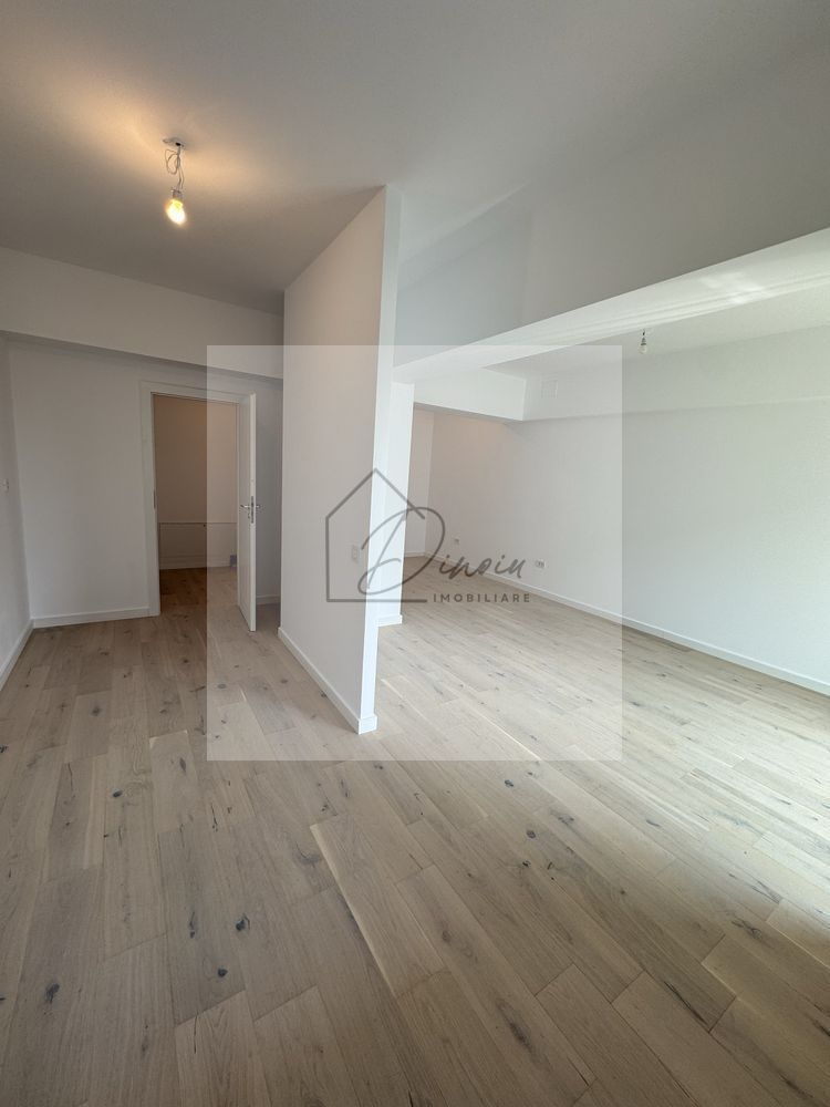 COM 0% I  Apartament Plaza Pipera - First Estates Pipera I Rond OMV - Poză 4