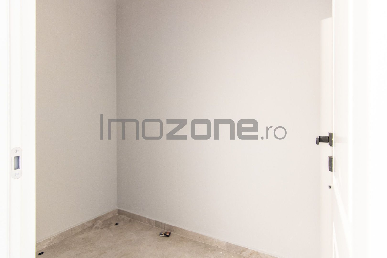 Apartament cu 4 Camere | 170 mp | 42 mp Terasa | Militari | Metrou Pacii - Poză 21