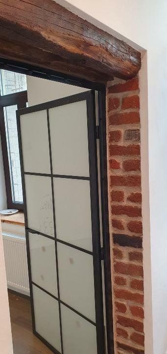 Apartament 2 camere de vanzare, Cotroceni, cladire istorica - Poză 9