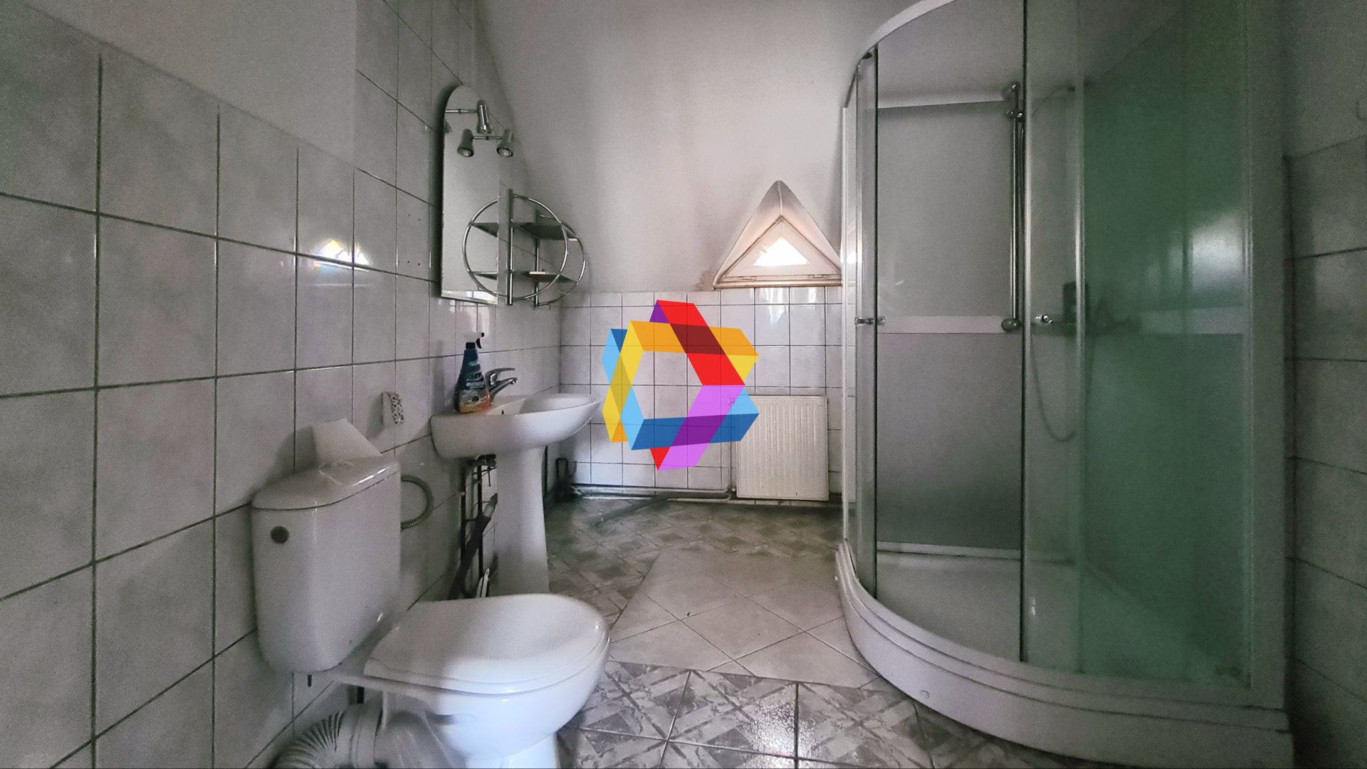 Spatiu comercial de închiriat Brasov - 90 mp # plus-imo.ro - Poză 7