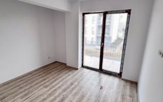 Apartament 2 Camere Etajul 1 / Giroc - Poză 6