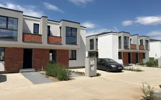 Promoția lunii! Bucătărie mobilata inclusa în preț - Poză 18