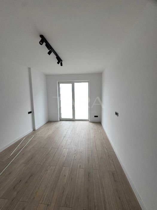 Apartament 2 Camere - Zona Iris - Poză 3