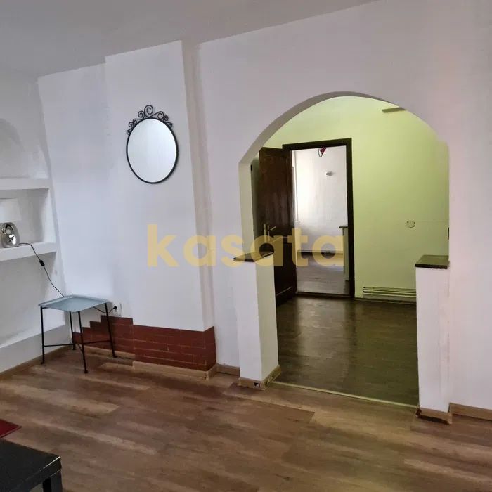 Apartament 2 camere de închiriat – zona 1 Mai, aproape de metrou - Poză 3