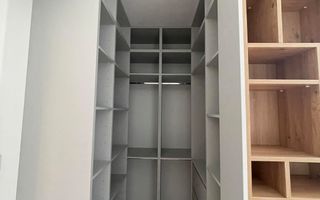 Apartament 3 Camere | Inchiriere | Tunari | 2 locuri de parcare - Poză 7