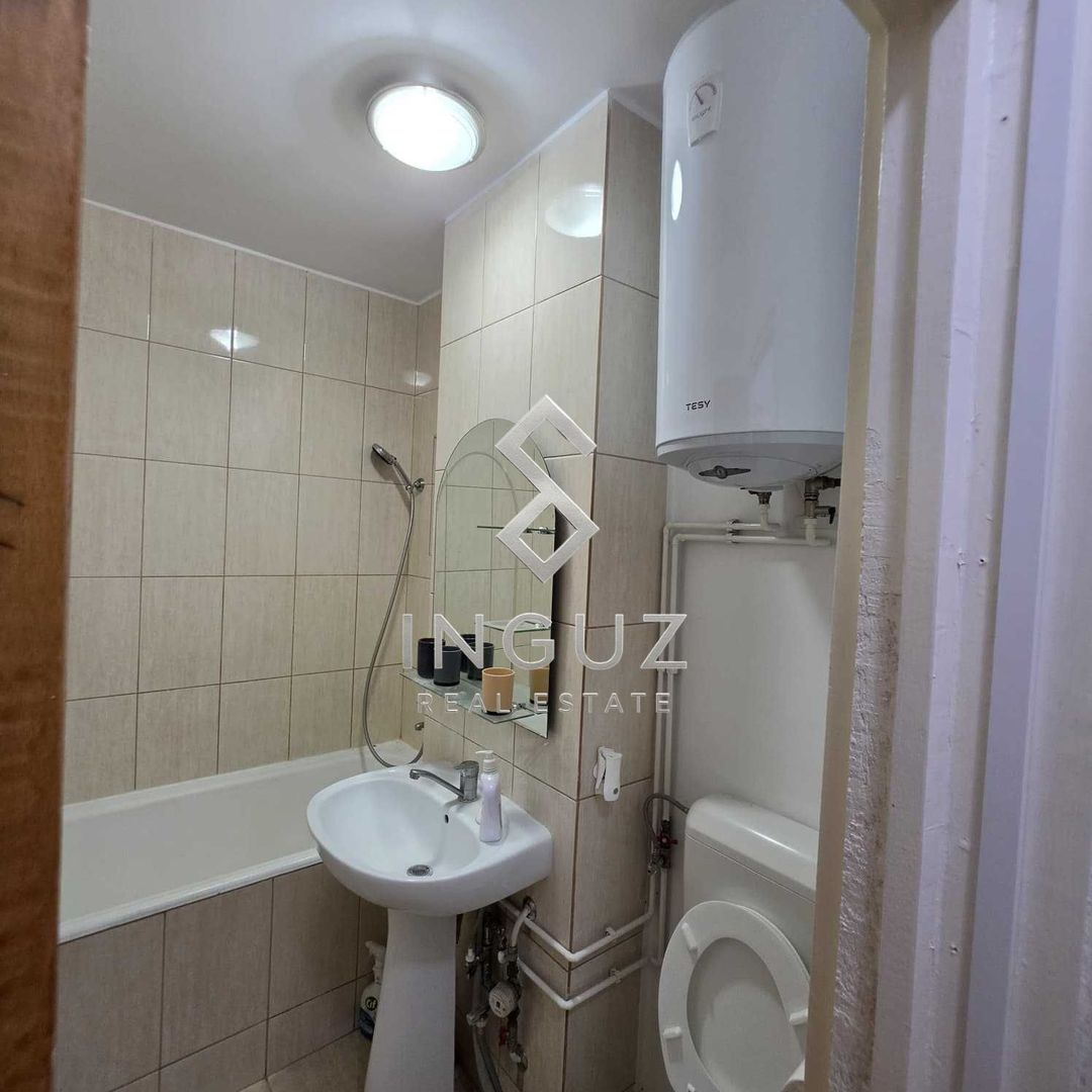 **Apartament 3 camere de închiriat – Pantelimon, Sector 2, București** - Poză 5